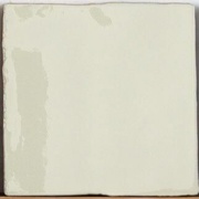 Настенная плитка Cevica Provenza Champagne-2